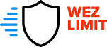wezlimit.top